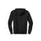 District® Perfect Weight® Fleece Full-Zip Hoodie
